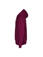 Unisex mikina Cloud (GOTS) model 21819523 - Malfini Unisex mikina Cloud (GOTS) model 21819523 - Malfini