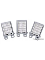 podložka model 21871480