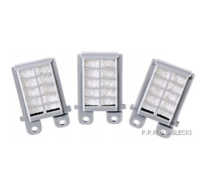 podložka model 21871480