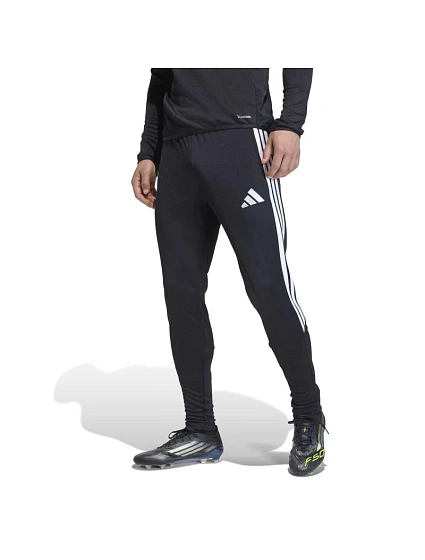 Pánské tréninkové kalhoty Tiro 26 League Regular black model 22053775 - ADIDAS