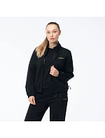 Dámská mikina model 22056479 W - Fitanu Dámská mikina model 22056479 W - Fitanu