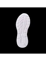 Dětské boty RILON JRG II Dětské boty RILON JRG II