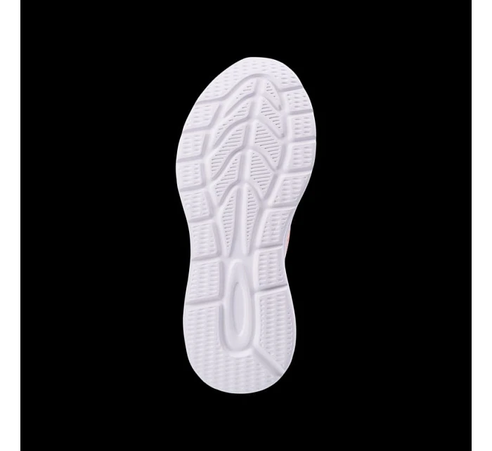 Dětské boty RILON JRG II Dětské boty RILON JRG II