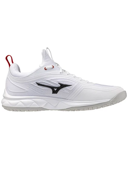 Boty WAVE 3 model 22059090 - Mizuno