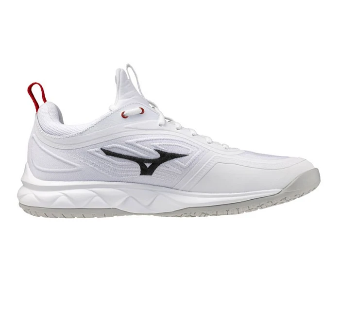Boty WAVE 3 model 22059090 - Mizuno Boty WAVE 3 model 22059090 - Mizuno