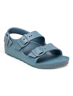 EVA KIDS sandály  GRAY model 22160538 - Birkenstock