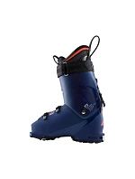 Lyžařské boty LANGE Xt3 Free 130 Lv Gw (Lg/Bl)
