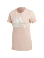 Adidas W BOS CO Tee W GC6948 Adidas W BOS CO Tee W GC6948