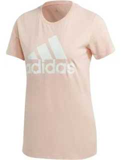 Koszulka W CO Tee W model 19556174 - ADIDAS