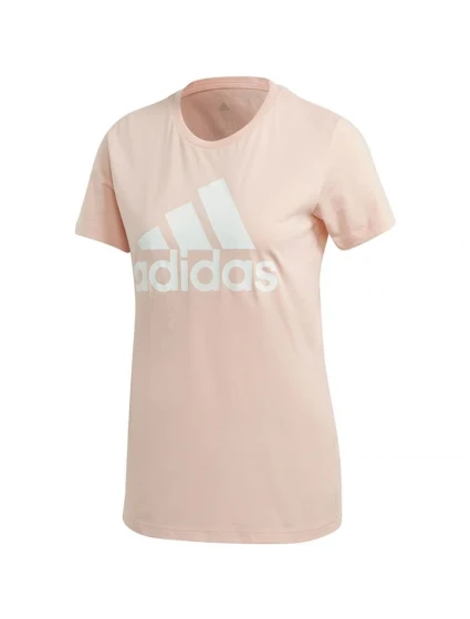 Adidas W BOS CO Tee W GC6948 Adidas W BOS CO Tee W GC6948