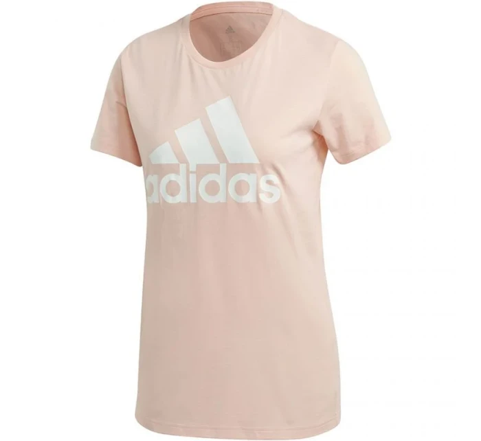 Adidas W BOS CO Tee W GC6948 Adidas W BOS CO Tee W GC6948