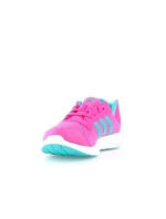 Adidas Element Refresh S78618