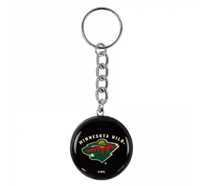 Přívěsek na klíče NHL model 20813812 - Inny
