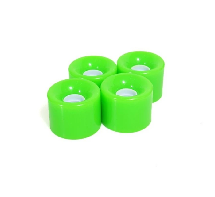 kola mm zelená model 21340500 kola mm zelená model 21340500