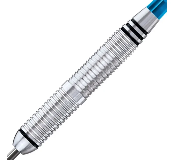 Šipky Blaze Steeltip model 19914303 - Harrows