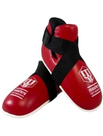 Dětské chrániče nohou model 21346987 Dětské chrániče nohou model 21346987