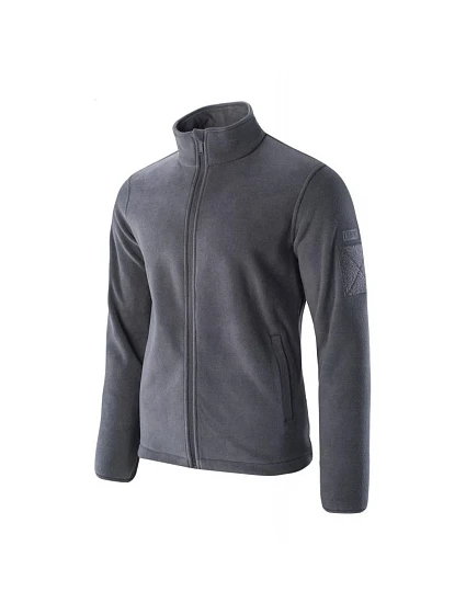 Mikina Essential Fleece M model 19765064 - Magnum Mikina Essential Fleece M model 19765064 - Magnum