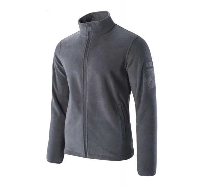 Mikina Magnum Essential Fleece M 92800345078