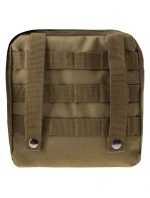 Kapesní organizér Magnum M 92800407090 Kapesní organizér Magnum M 92800407090