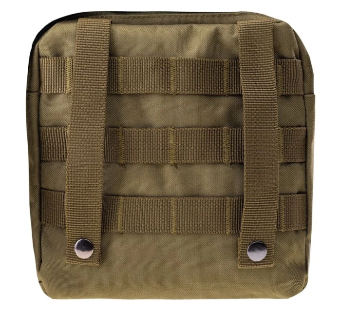 Kapesní organizér Magnum M 92800407090 Kapesní organizér Magnum M 92800407090