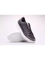 Boty 4F Jr 4FJAW22-FLOWF011 22S Boty 4F Jr 4FJAW22-FLOWF011 22S