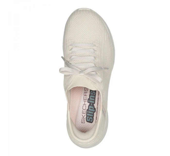 Boty Ultra Flex 3.0 W model 21369549 - Skechers Boty Ultra Flex 3.0 W model 21369549 - Skechers