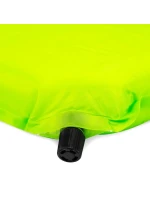 Samonafukovací podložka model 20172180 - Spokey