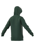 Tiro 23 Competition Hoodie M model 18519428 pánské - ADIDAS