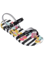 Fashion Sand V Jr  sandály model 19388697 - Ipanema