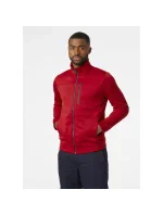 Helly Hansen Crew Fleecová bunda M 30229 162