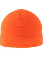 Fleecová čepice "" orange fluo model 22478859 - Atlantis Headwear Fleecová čepice "" orange fluo model 22478859 - Atlantis Headwear