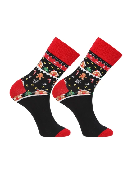 model 21480629 - Moraj