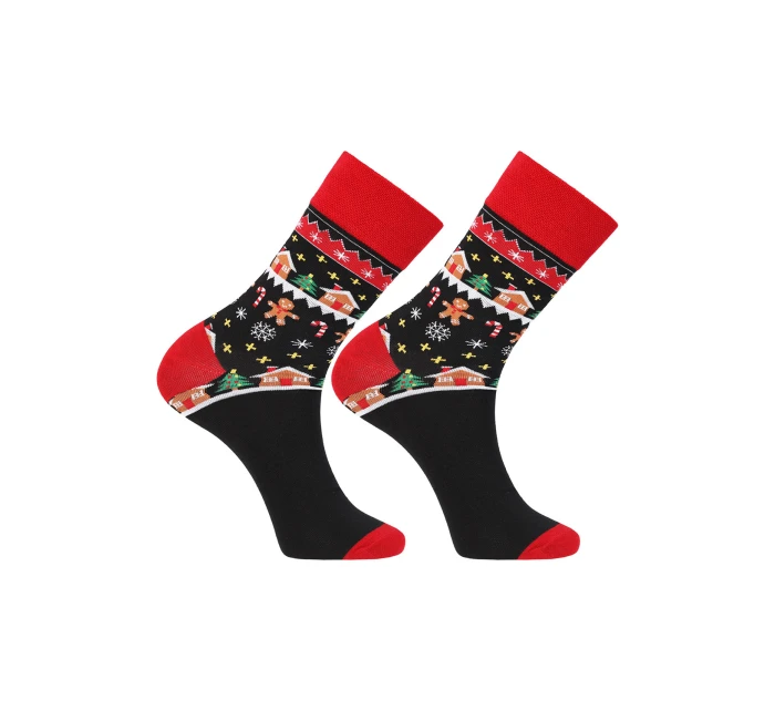 model 21480629 - Moraj