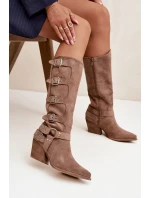 Na Z model 21710982 - Boto