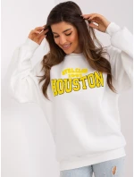 EM BL 617 13.98P ecru EM BL 617 13.98P ecru