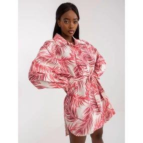 Dámské šaty LK SK 508943 šaty.16P