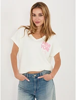 Halenka RV BZ A1258.00 ecru