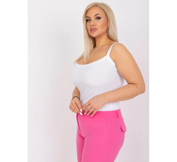 Top RV TP 6324.10 bílých