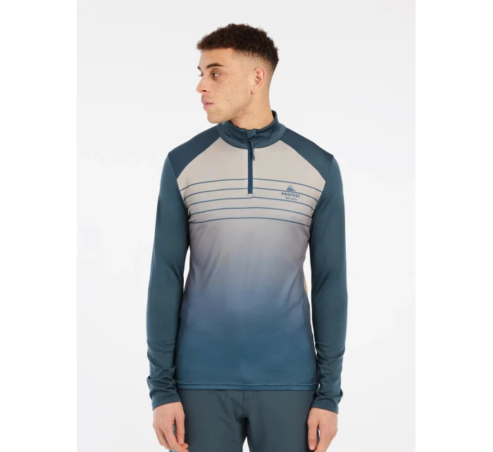 Pánská mikina Protest PRTBIGBY