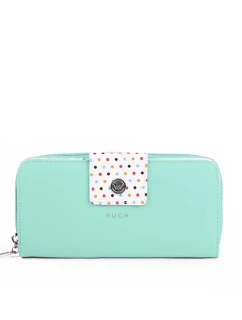 Peněženka VUCH Judy Mint
