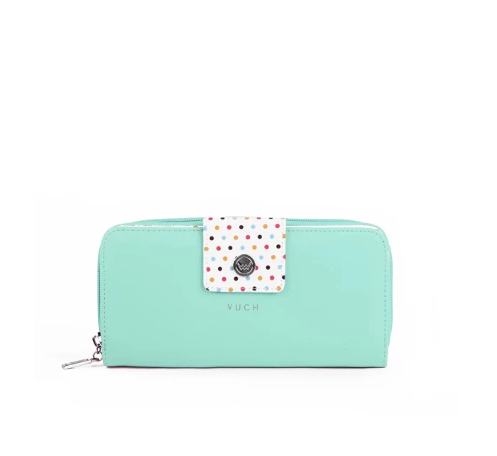 Peněženka VUCH Judy Mint