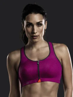 Sportovní podprsenka performance 5546 - Anita