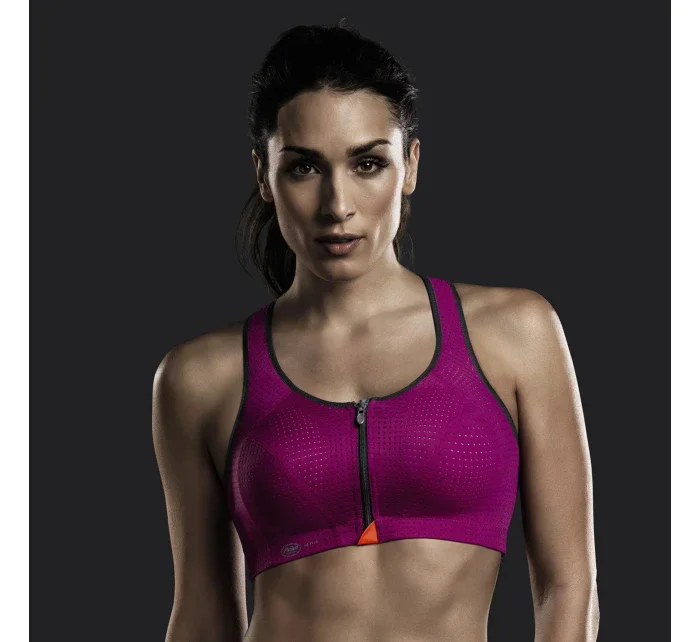 Sportovní podprsenka performance 5546 - Anita Sportovní podprsenka performance 5546 - Anita