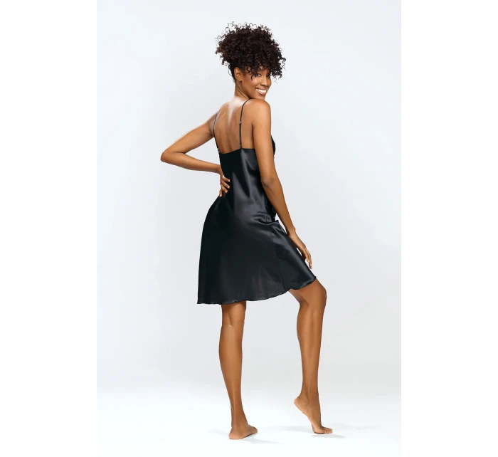 Sexy tričko model 178633 DKaren Sexy tričko model 178633 DKaren