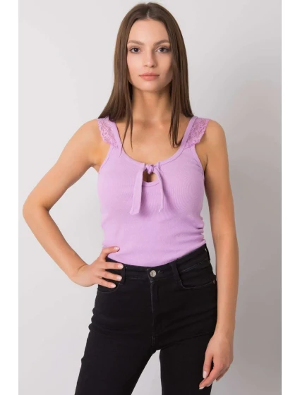 Top  model 181718 Calben