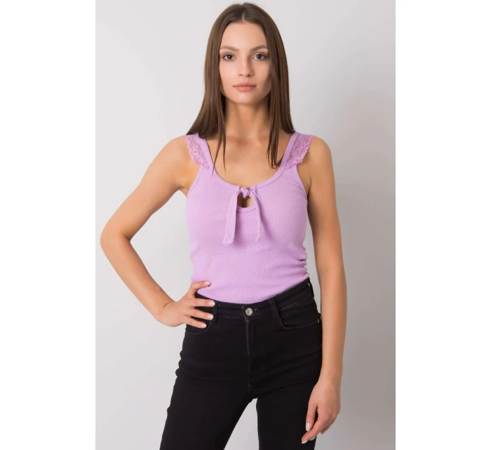 Top  model 181718 Calben