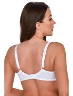 Soft model 189339 Gaia