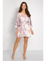 Župan  model 190477 Momenti Per Me