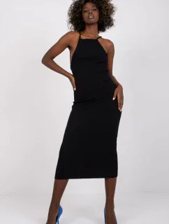 Denní šaty model 214463 Rue Paris