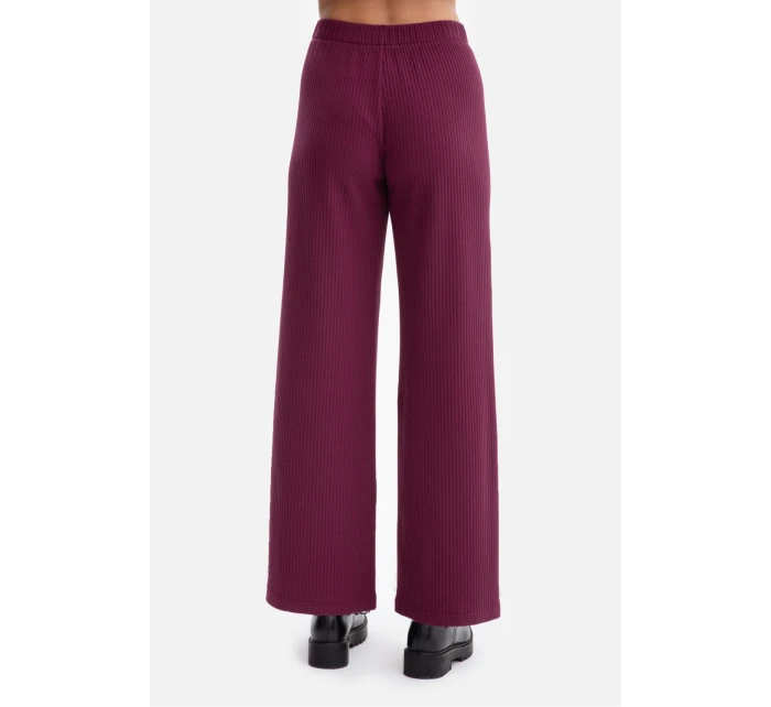 Dámské kalhoty  model 218661 BeWear